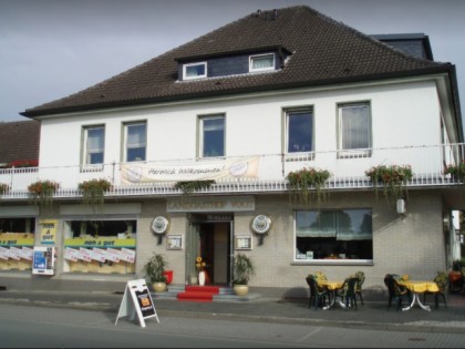 Foto:  Landgasthof Vogt